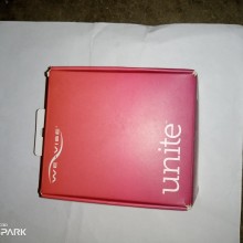 Vibrador Estimulador para Mujer