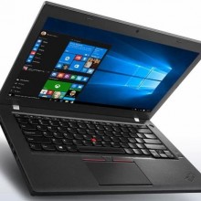 Lenovo ThinkPad T460 14