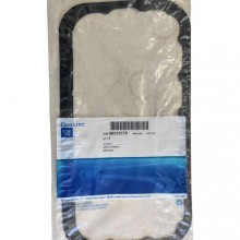 Empacadura Carter Chevrolet Spark