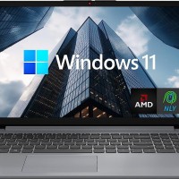 lenovo Laptop IdeaPad de 15,6