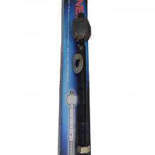 Rotula Direccion Yaris Sol 1.3 (01-05)