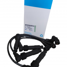 Cable De Bujias Chevrolet Optra Desing Advance