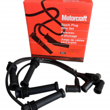 Cables De Bujia Ford Fiesta Power Max Move Ecosport