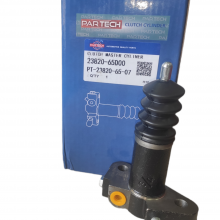 Bombin De Clutch Inferior Chevrolet Grand Vitara