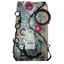 Kit Empacadura Orinoco