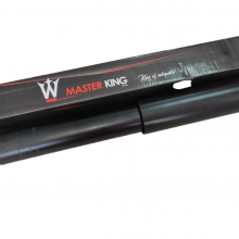 Amortiguador Trasero Corsa Chevy Confort 1.4 1.6 96-06 Rh-Lh