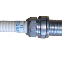 Bujias Hyundai Elantra Getz Matrix