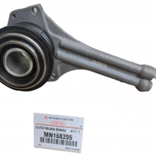 Collaron Hidraulico Mitsubishi Lancer Touring 2.0