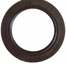 ESTOPERA CIGÜEÑAL DELANTERO KABAK