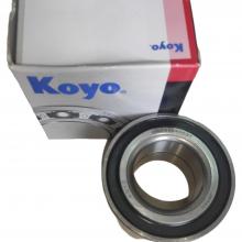 Rodamiento Delantero Chevrolet Aveo 1 6 Daewoo Cielo Lanos