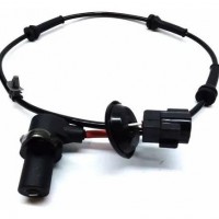 Sensor De Velocidad Rh Abs Aveo Gm
