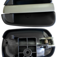 MANILLA INTERNA DELANTERA ARAUCA