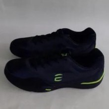 Zapatos Deportivos Rs21