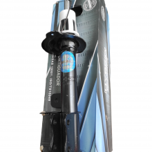 Amortiguador Trasero Optra Limited Desing 1.8 04-13 Rh-Lh