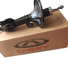 Amortiguadores Delantero Orinoco 1.8 Rh-Lh