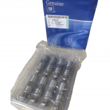 Taquetes Chevrolet Corsa Cielo Lanos Montana Palio 1.8