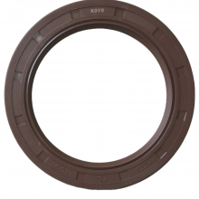 Estopera Cigüeñal Trasera Starlet Toyota