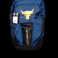 Morral o bolso Porta laptop