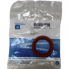 Estopera De Leva Optra Corsa