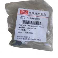 Valvula Presion De Aceite Arauca Orinoco