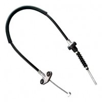 Guaya De Embrague Spark