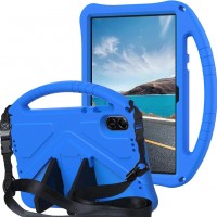 Funda para tablet Honor Pad X9 de 11.5 pulgadas 2023 para niños, duradera, ...