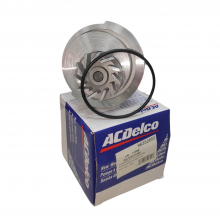 Bomba De Agua Aveo Nubira 1.6