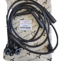 Cables Bujias Panel L300 2.0 (Carburado)