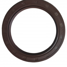 Estopera Cigüeñal Trasera Corolla Baby Camry Araya Avila Toyota