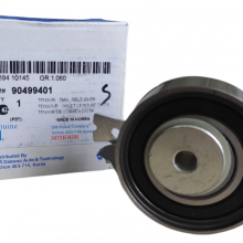 Tensor Correa De Tiempo Corsa Aveo 1.5 Lanos Racer Cielo