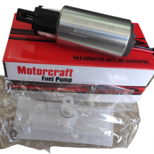 Bomba Gasolina Pila Fiesta Power Triton Fx4 Explorer Fortaleza Escape 3.0 F...