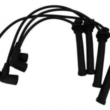 cable bujias original chery orinoco 1.8 tiggo 2.0