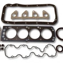 Juego Empacadura Completo De Chevrolet Corsa 1.4 1.6 1.8 Meriva