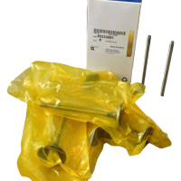 VALVULA DE ADMISION OPTRA DESING