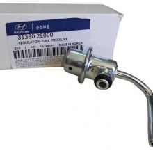 Regulador De Gasolina Hyundai Tucson Sportage