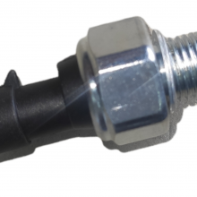 Sensor Presion Aceite Chevrolet Aveo Optra Spark Corsa