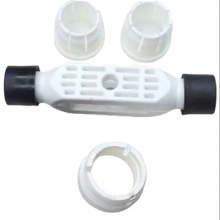 Kit Varillaje Palanca Cambio Corsa Chevy Aveo Cielo Lanos