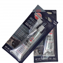 Silicon-VE Temperatura VERSACHEM