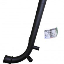 Tubo De Agua De Calefaccion Chevrolet Aveo