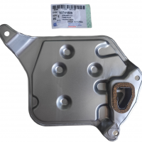 Filtro De Caja Automatica Chevrolet Aveo Optra
