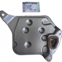 Filtro De Caja Automatica Chevrolet Aveo Optra