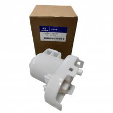 Filtro De Gasolina Tucson  Elantra 2.0 Mobis