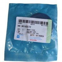 Estopera Cigüeñal Delantera Optra Limited