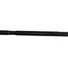 Rotula Direccion Corsa 1.4 1.6 Hembra Rosca Gruesa 00 Up