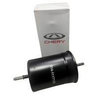 Filtro De Gasolina Arauca 1.3 Orinoco X1 Org.