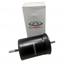 Filtro De Gasolina Arauca 1.3 Orinoco X1 Org.