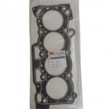 Empacadura De Camara Qq 16V