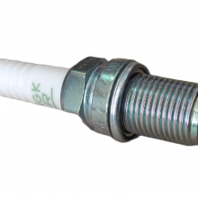 Bujia Mitsubishi Lancer Touring 2.0