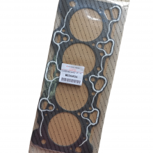 Empacadura Camara Tiggo 2.4 L300 2.0 F I 97 13 Grand Tiger 2.4 4X4 Amianto