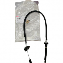 Guaya Clutch X1 Clase A